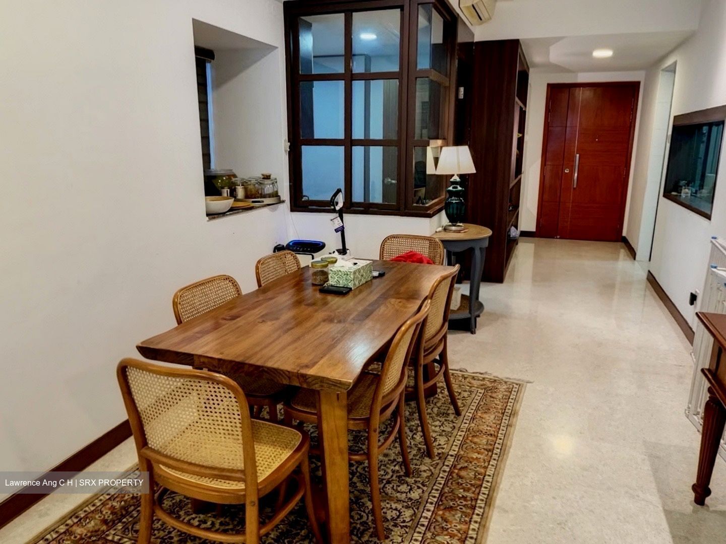 Cote D'Azur (D15), Condominium #488454001